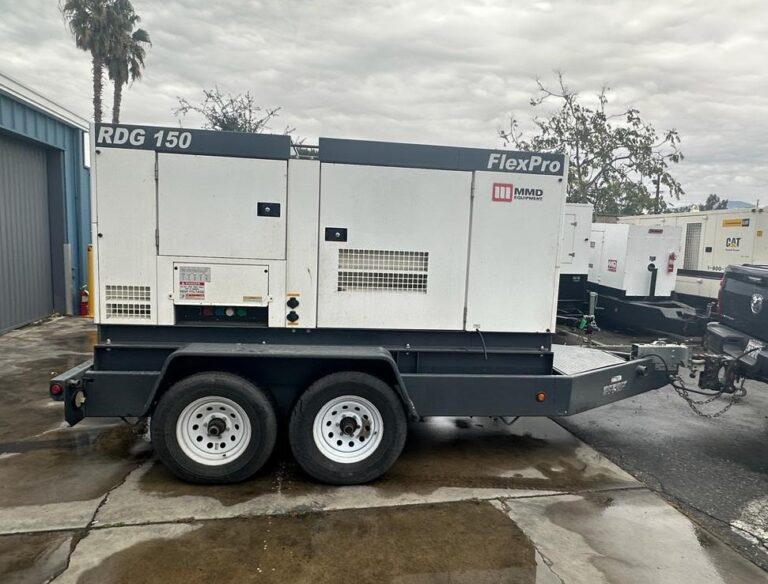 screenshot_2023-11-16_082514