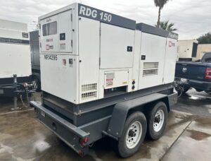 screenshot_2023-11-16_082534