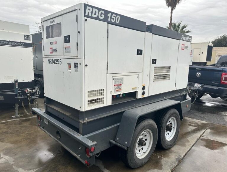 screenshot_2023-11-16_082534