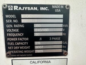 screenshot_2023-11-16_082630