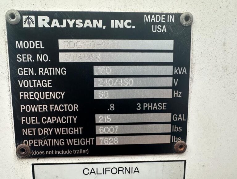 screenshot_2023-11-16_082630