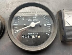 screenshot_2023-11-16_082738