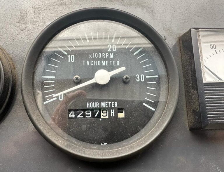 screenshot_2023-11-16_082738