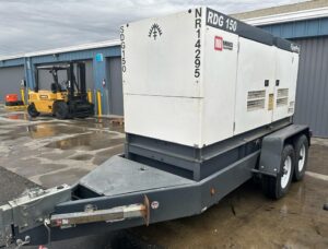 screenshot_2023-11-16_082807