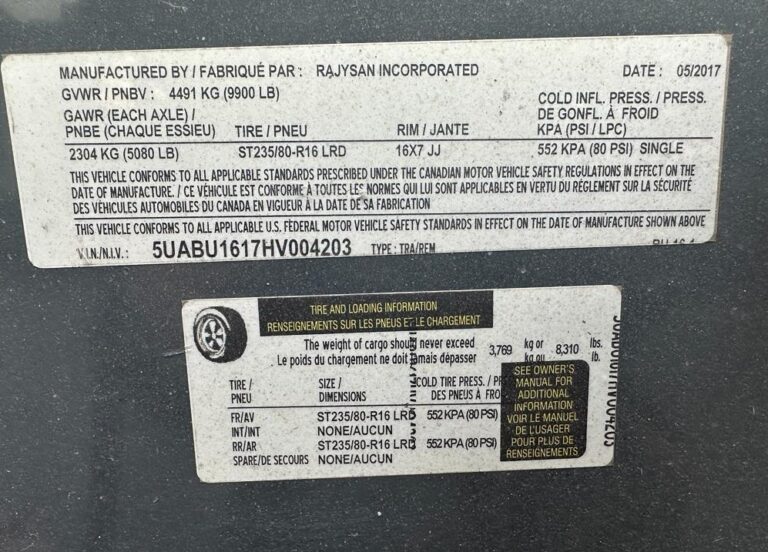 screenshot_2023-11-16_082837