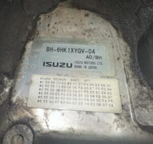 screenshot_2023-11-16_082857