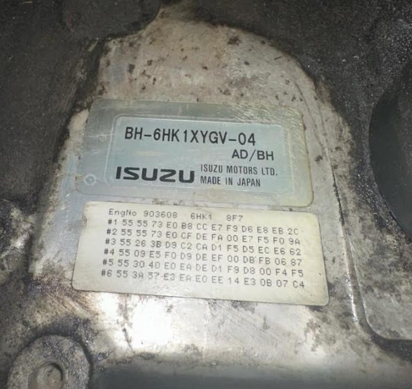 screenshot_2023-11-16_082857