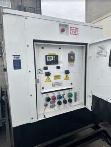 screenshot_2023-11-16_110310