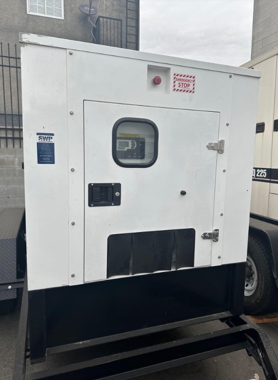 screenshot_2023-11-16_110330