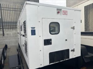 screenshot_2023-11-16_110350