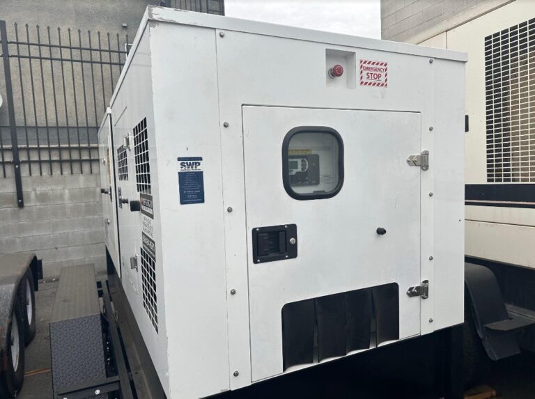 screenshot_2023-11-16_110350