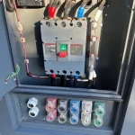 screenshot_2023-11-16_110524-150x150