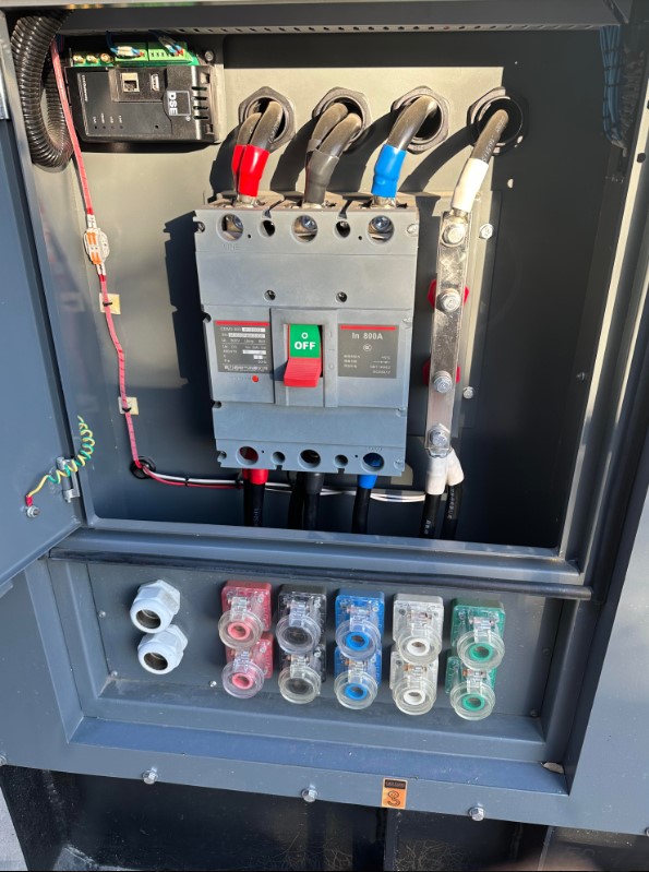 screenshot_2023-11-16_110524_1