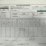 screenshot_2023-12-01_152048-150x150