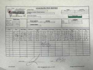 screenshot_2023-12-01_152048_1