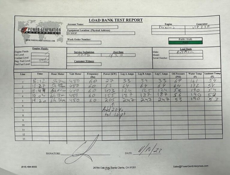 screenshot_2023-12-01_152048_1