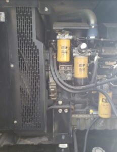 screenshot_2023-12-08_125512