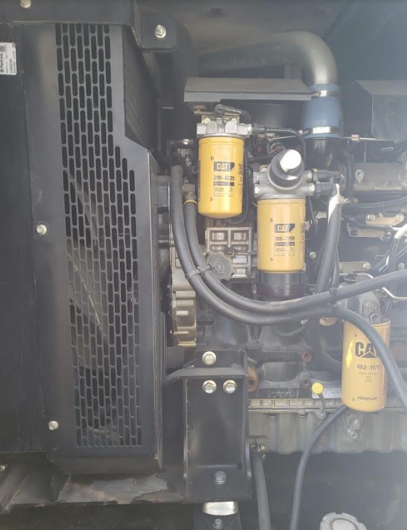 screenshot_2023-12-08_125512