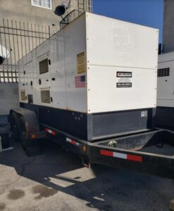 screenshot_2023-12-08_125539