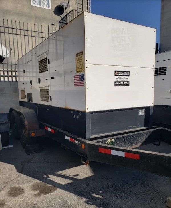 screenshot_2023-12-08_125539