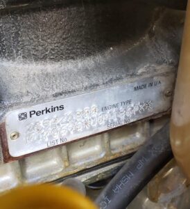 screenshot_2023-12-08_125557