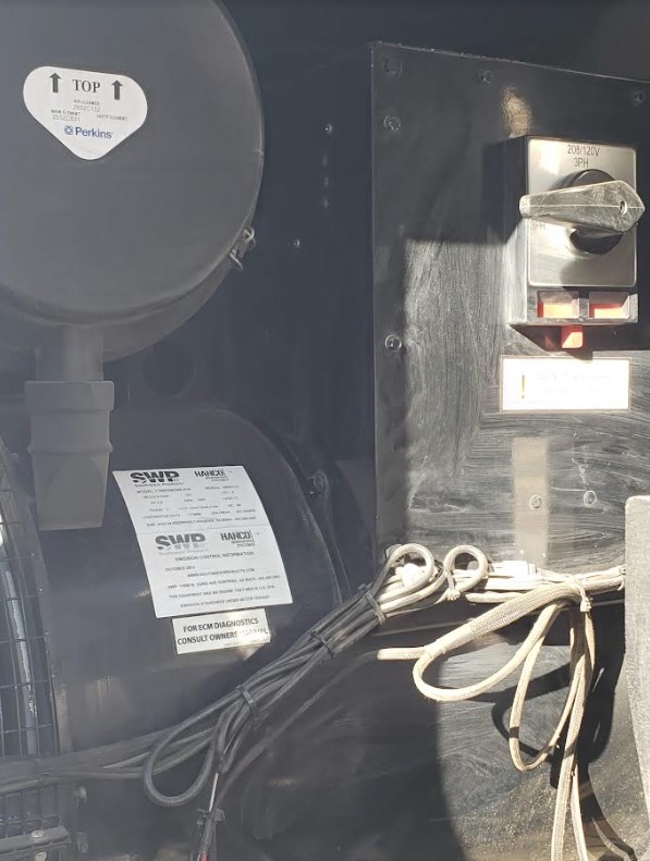 screenshot_2023-12-08_125725