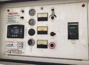 screenshot_2023-12-08_125743