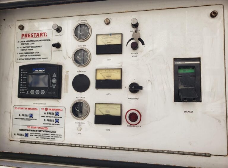 screenshot_2023-12-08_125743