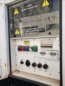 screenshot_2023-12-08_125828