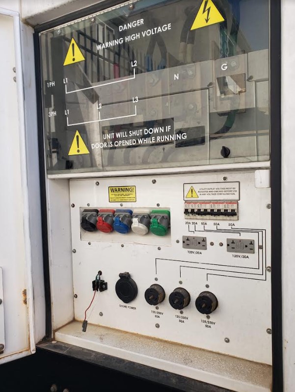 screenshot_2023-12-08_125828