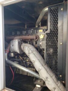 screenshot_2023-12-08_125849