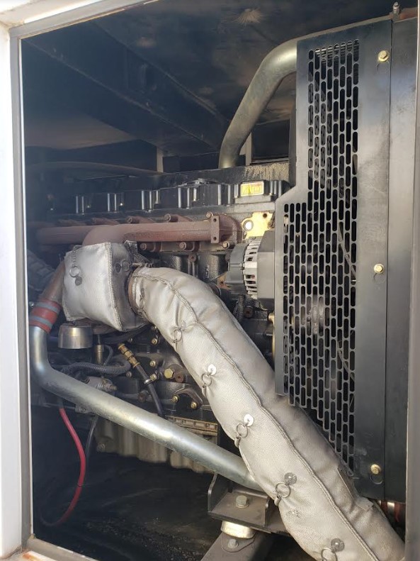 screenshot_2023-12-08_125849