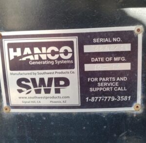 screenshot_2023-12-08_125912