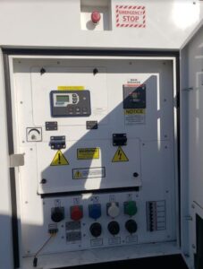 screenshot_2023-12-08_131132