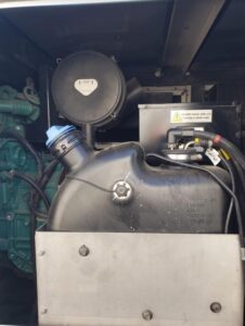 screenshot_2023-12-08_131147