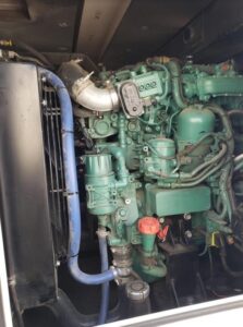 screenshot_2023-12-08_131200