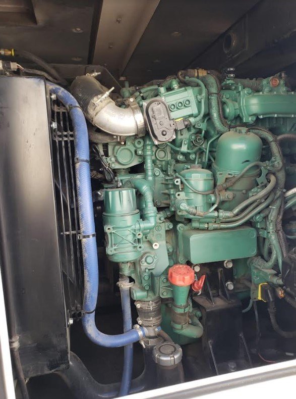 screenshot_2023-12-08_131200