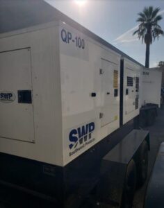 screenshot_2023-12-08_132323