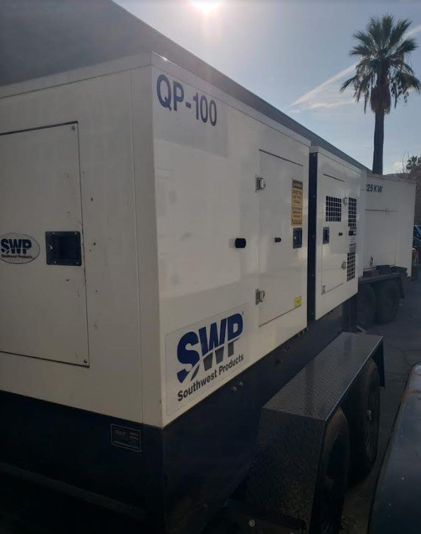 screenshot_2023-12-08_132323