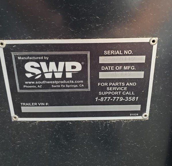 screenshot_2023-12-08_132341