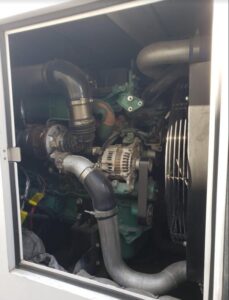 screenshot_2023-12-08_132405