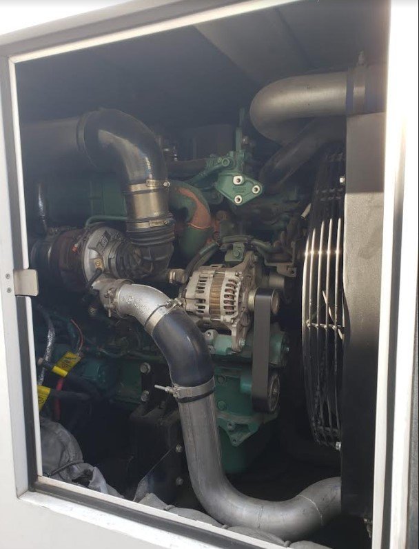 screenshot_2023-12-08_132405