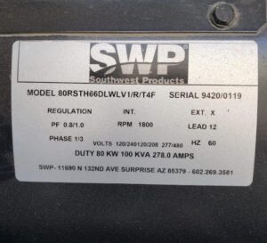 screenshot_2023-12-08_132421