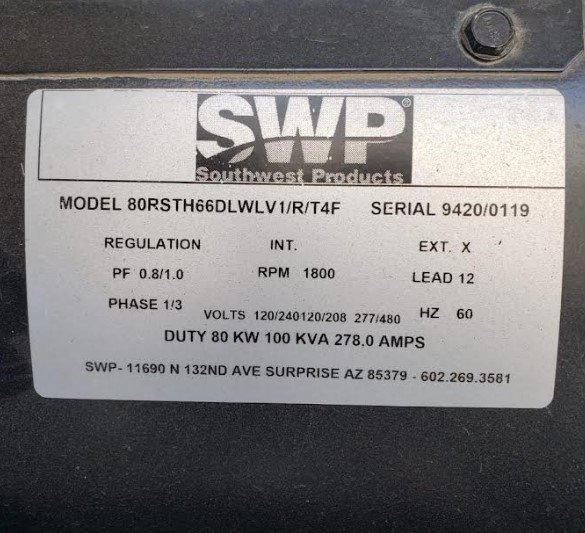 screenshot_2023-12-08_132421