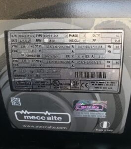 screenshot_2023-12-08_132436