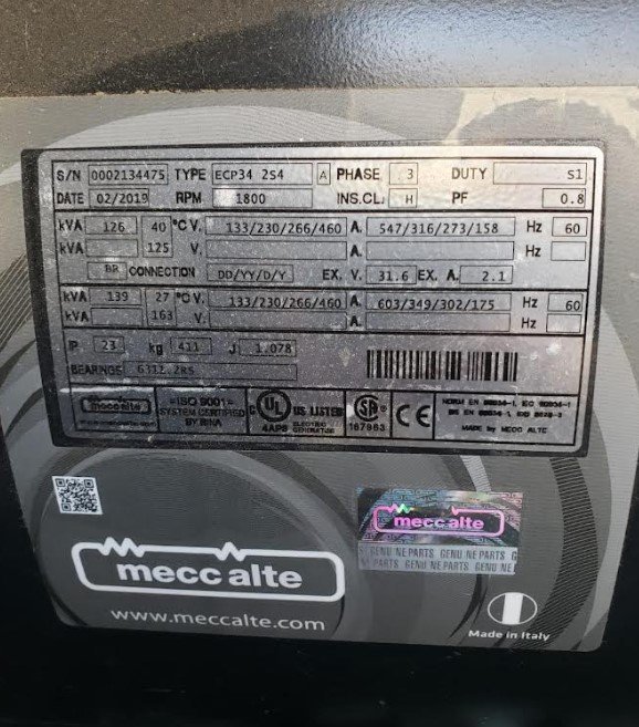 screenshot_2023-12-08_132436