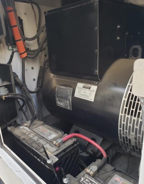 screenshot_2023-12-08_132454