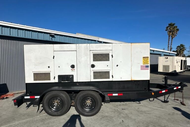 screenshot_2023-12-13_084235