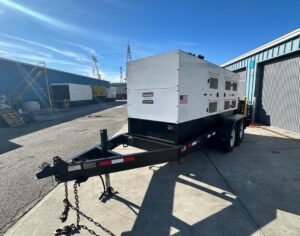 screenshot_2023-12-13_084310