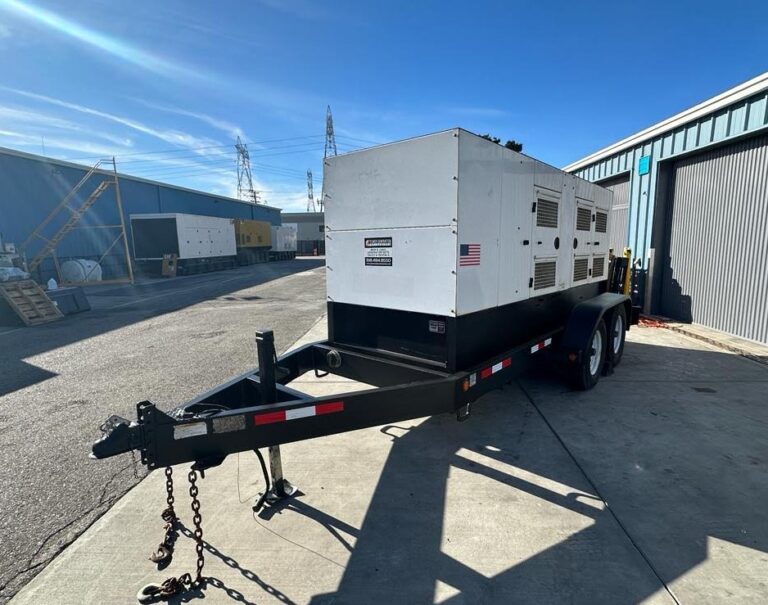 screenshot_2023-12-13_084310